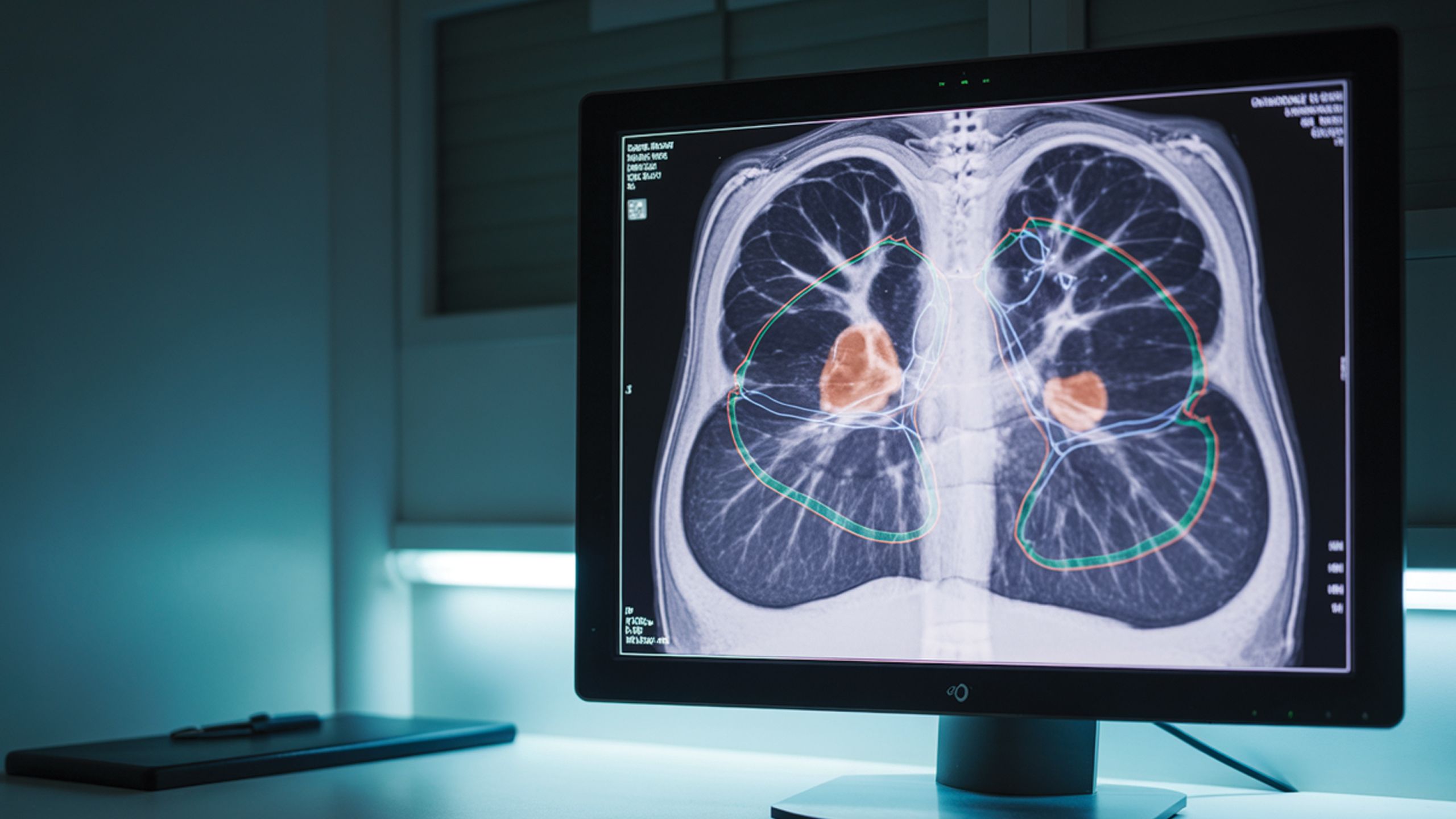 The History and Ethical Dimensions of Precision Medicine in the Age of AI