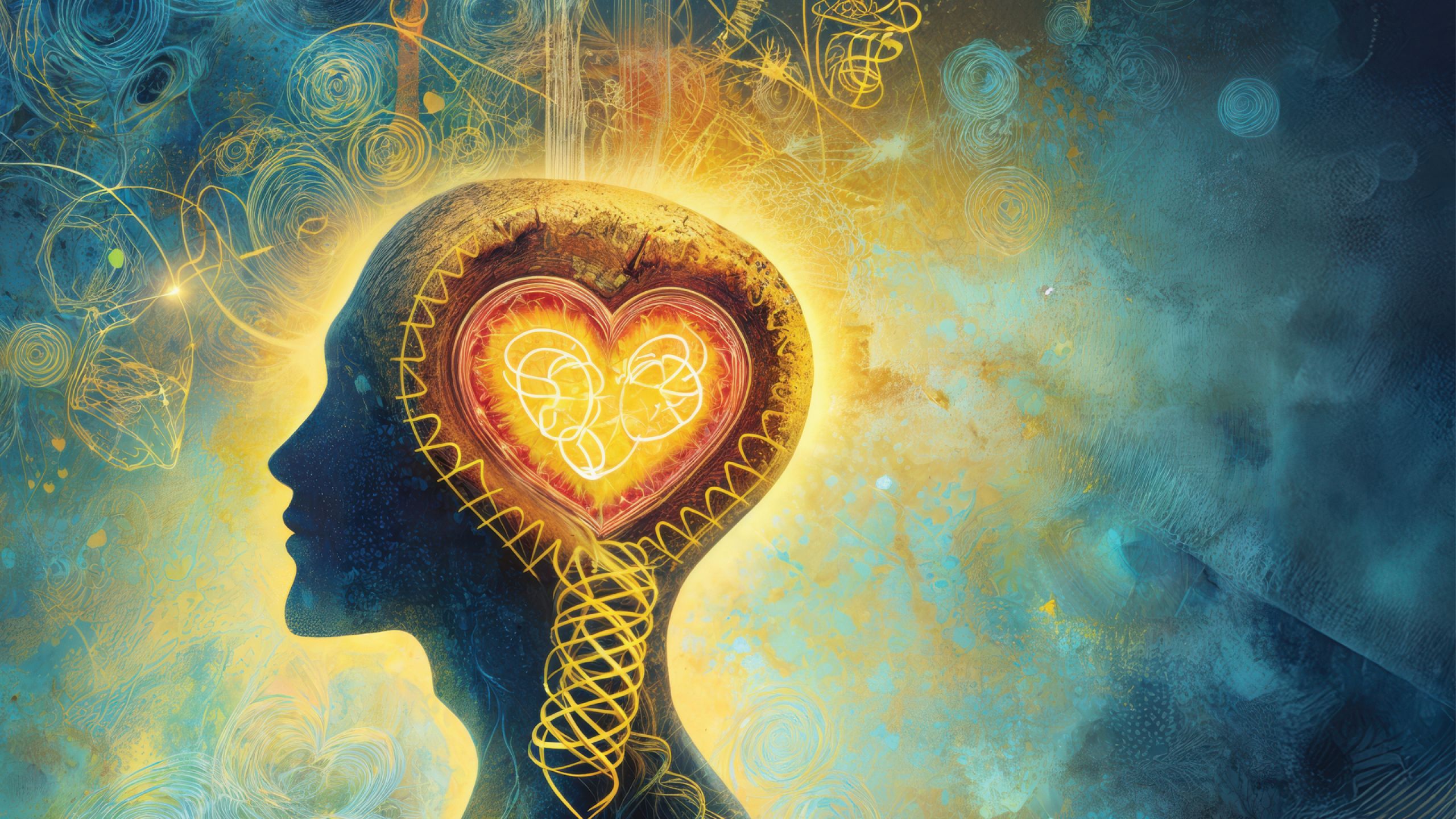 The Concept of Gratitude Insights from Science and Islamic Tradition